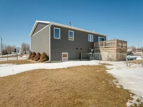 4500 40th Ave NW, Mandan, ND 58554 photo 25
