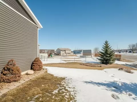 4500 40th Ave NW, Mandan, ND 58554 photo 24