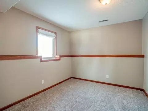4500 40th Ave NW, Mandan, ND 58554 photo 20