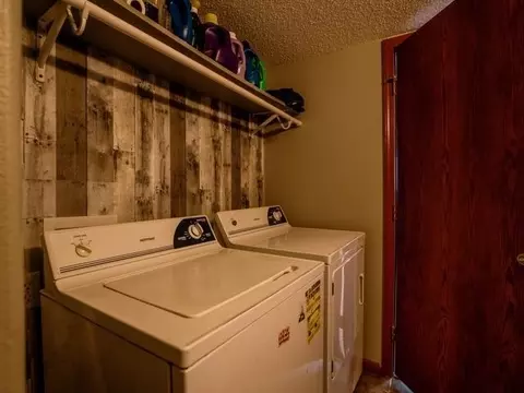 4500 40th Ave NW, Mandan, ND 58554 photo 19
