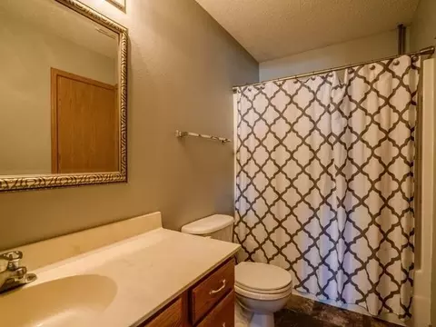 4500 40th Ave NW, Mandan, ND 58554 photo 10