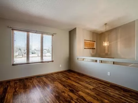 4500 40th Ave NW, Mandan, ND 58554 photo 8