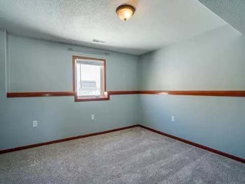 4500 40th Ave NW, Mandan, ND 58554 photo 16
