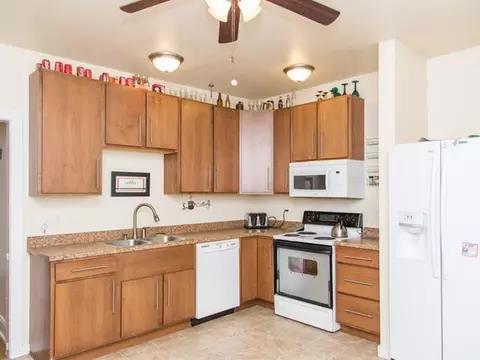210 3rd Ave NE, Mandan, ND 58554 photo 12