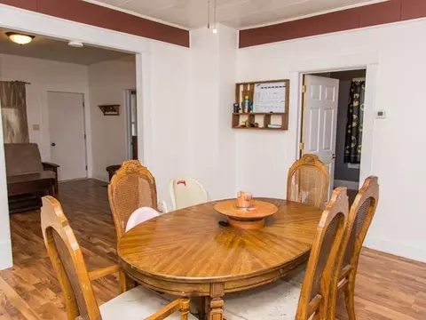 210 3rd Ave NE, Mandan, ND 58554 photo 8