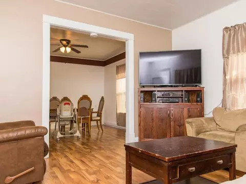 210 3rd Ave NE, Mandan, ND 58554 photo 6