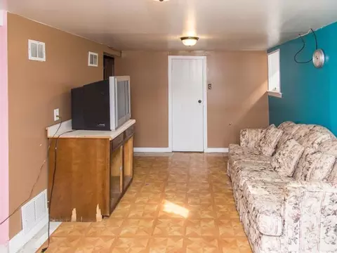 210 3rd Ave NE, Mandan, ND 58554 photo 17