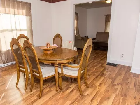 210 3rd Ave NE, Mandan, ND 58554 photo 7
