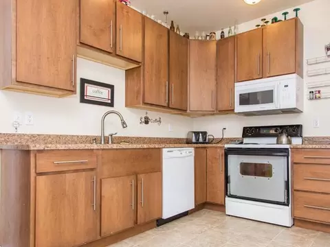210 3rd Ave NE, Mandan, ND 58554 photo 13