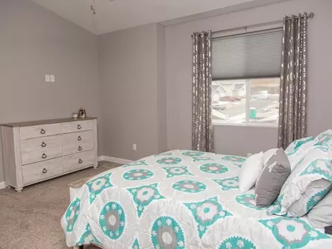 2401 Macedonia Ave SE, Mandan, ND 58554 photo 19