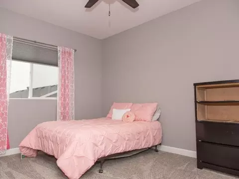 2401 Macedonia Ave SE, Mandan, ND 58554 photo 24