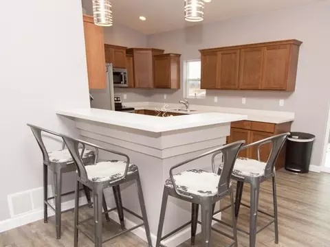 2401 Macedonia Ave SE, Mandan, ND 58554 photo 12