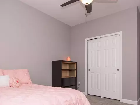2401 Macedonia Ave SE, Mandan, ND 58554 photo 25