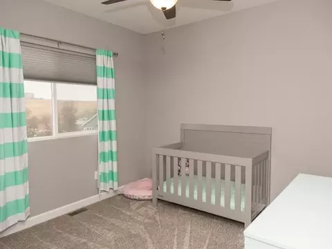 2401 Macedonia Ave SE, Mandan, ND 58554 photo 26