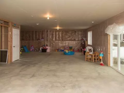 2401 Macedonia Ave SE, Mandan, ND 58554 photo 32