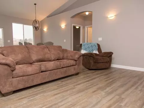 2401 Macedonia Ave SE, Mandan, ND 58554 photo 6