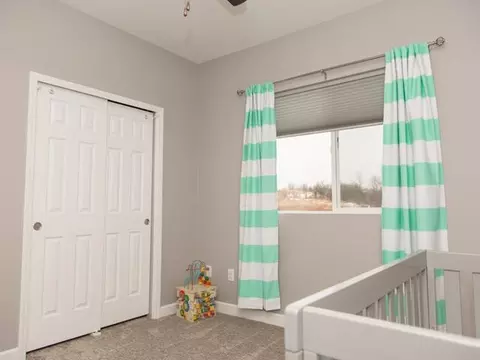 2401 Macedonia Ave SE, Mandan, ND 58554 photo 27