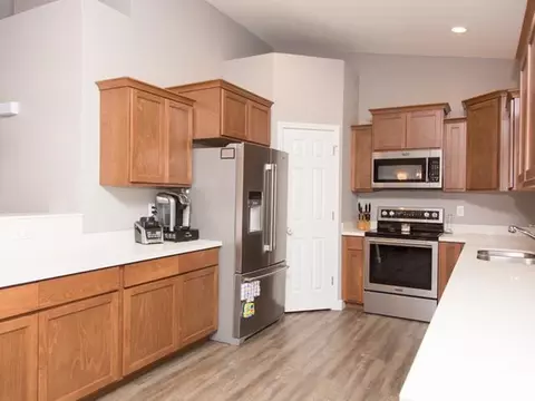 2401 Macedonia Ave SE, Mandan, ND 58554 photo 11