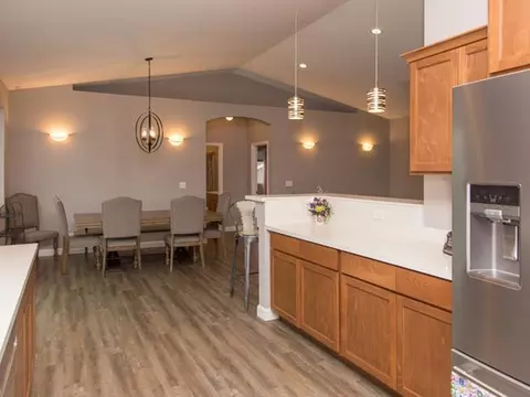 2401 Macedonia Ave SE, Mandan, ND 58554 photo 14