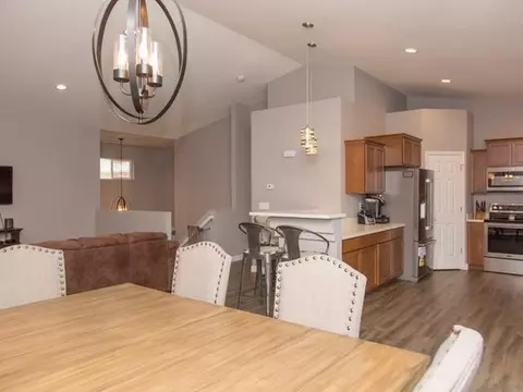 2401 Macedonia Ave SE, Mandan, ND 58554 photo 16