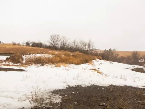 2401 Macedonia Ave SE, Mandan, ND 58554 photo 34
