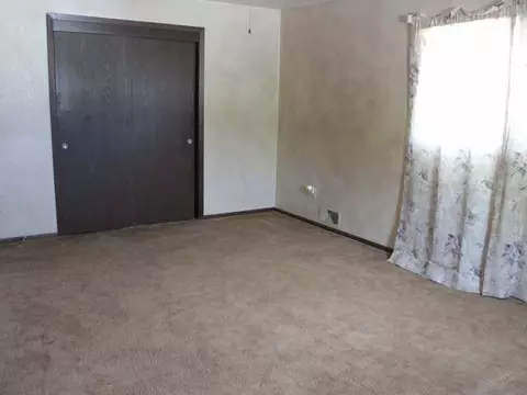 2131 Boulevard Ave, Bismarck, ND 58501 photo 13