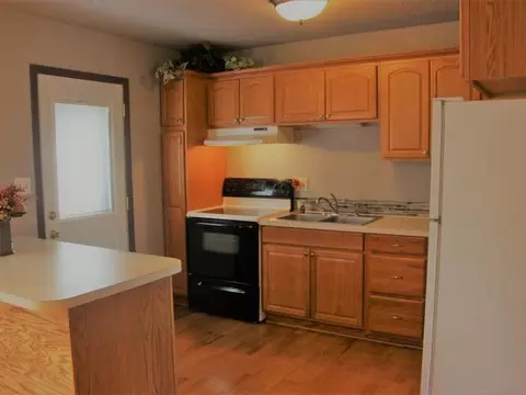 2131 Boulevard Ave, Bismarck, ND 58501 photo 6