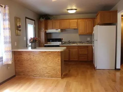 2131 Boulevard Ave, Bismarck, ND 58501 photo 4