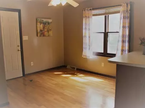 2131 Boulevard Ave, Bismarck, ND 58501 photo 5