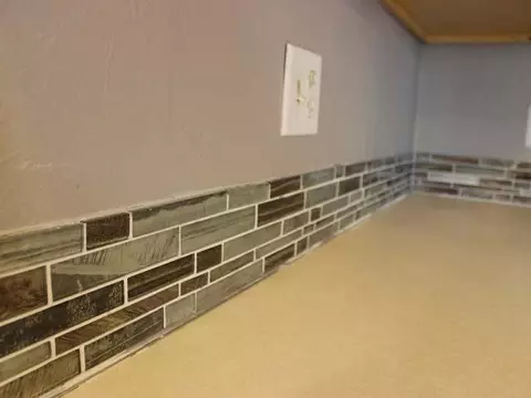 2131 Boulevard Ave, Bismarck, ND 58501 photo 7