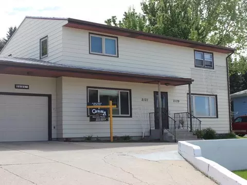 2131 Boulevard Ave, Bismarck, ND 58501 photo 18