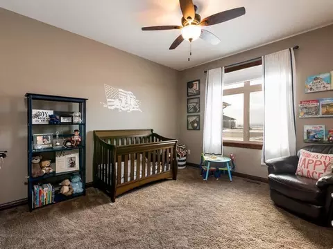 5125 Cornice Dr, Bismarck, ND 58503 photo 12