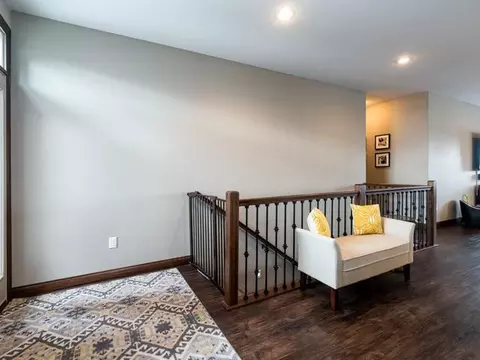 5125 Cornice Dr, Bismarck, ND 58503 photo 7
