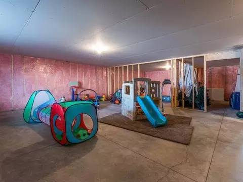 5125 Cornice Dr, Bismarck, ND 58503 photo 19