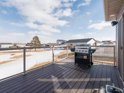 5125 Cornice Dr, Bismarck, ND 58503 photo 11