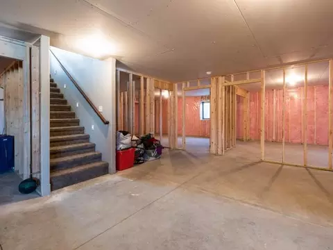 5125 Cornice Dr, Bismarck, ND 58503 photo 17