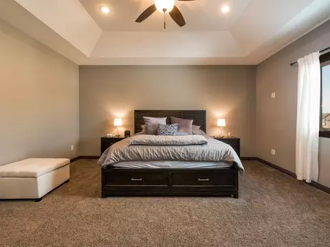 5125 Cornice Dr, Bismarck, ND 58503 photo 8