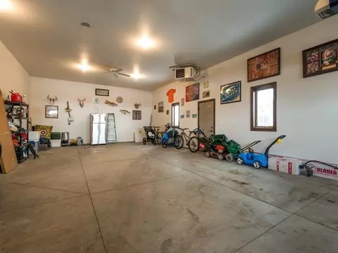5125 Cornice Dr, Bismarck, ND 58503 photo 22