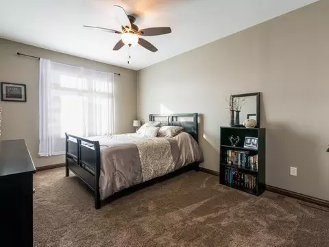 5125 Cornice Dr, Bismarck, ND 58503 photo 14