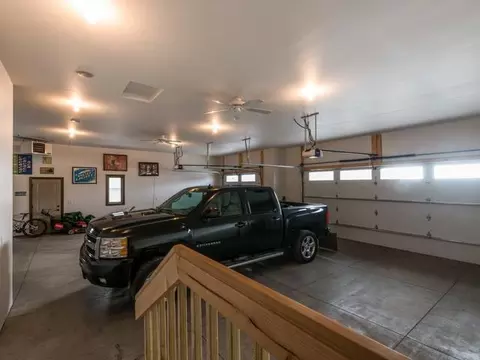 5125 Cornice Dr, Bismarck, ND 58503 photo 20