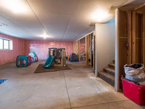 5125 Cornice Dr, Bismarck, ND 58503 photo 18