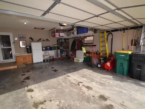 1952 Capitol Ave E, Bismarck, ND 58501 photo 26