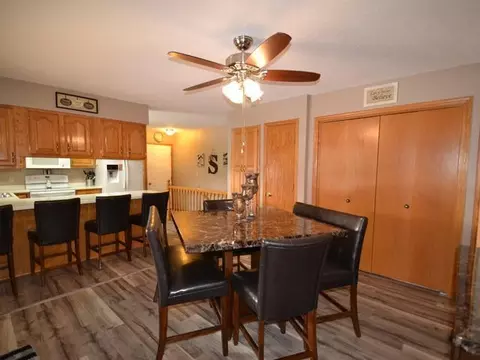 1952 Capitol Ave E, Bismarck, ND 58501 photo 6