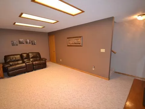 1952 Capitol Ave E, Bismarck, ND 58501 photo 18