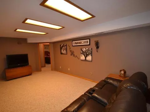 1952 Capitol Ave E, Bismarck, ND 58501 photo 19