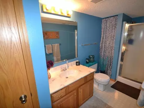 1952 Capitol Ave E, Bismarck, ND 58501 photo 22