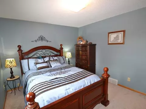 1952 Capitol Ave E, Bismarck, ND 58501 photo 15