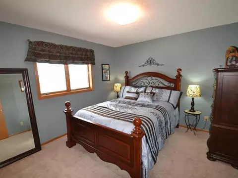 1952 Capitol Ave E, Bismarck, ND 58501 photo 14