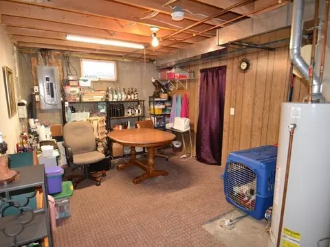 1952 Capitol Ave E, Bismarck, ND 58501 photo 24