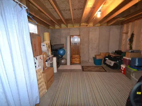 1952 Capitol Ave E, Bismarck, ND 58501 photo 25